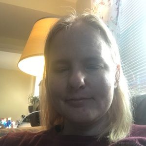 Meet your Posher, Meredith